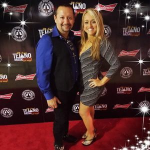 Meet your Posher, Marisa